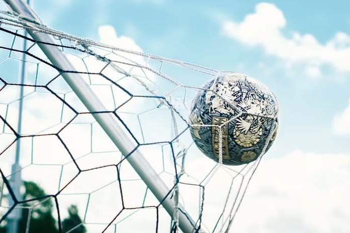 Bugün hangi maçlar var? 15 Kasım Dünya Kupası elemeleri maçları