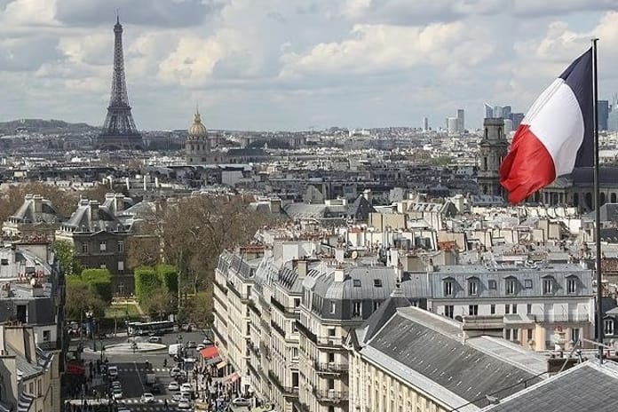 Fransa'dan ABD - AB anlaşmasına sert tepki: Avrupa boyun eğdi