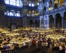 Cuma Hutbesi 26 Aralık | Diyanet ile 26 Aralık Cuma Hutbesi konusu nedir?