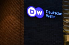 DW'de bütçe kesintisi sonrası 160 kadro tasfiye edilecek