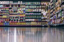 Milyonların kullandığı o ürünler için yolun sonu: Bakanlık tek tek yasaklıyor!