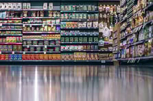 Milyonların kullandığı o ürünler için yolun sonu: Bakanlık tek tek yasaklıyor!