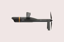 Tayvan, ALTIUS kamikaze İHA ve keşif dronları için tedarik miktarlarını açıkladı