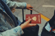 Estonya’dan Ukrayna'da savaşan Ruslara kapıları kapama kararı