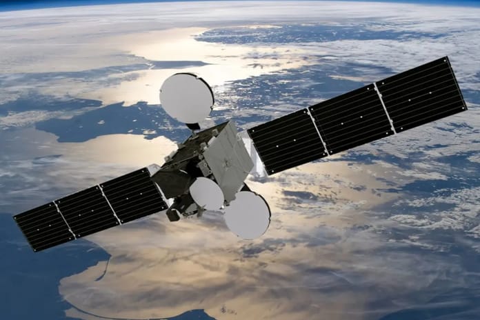 ASELSAN, Azerbaycan'ın uzay ekosistemi kurmasına katkı sağlamayı hedefliyor