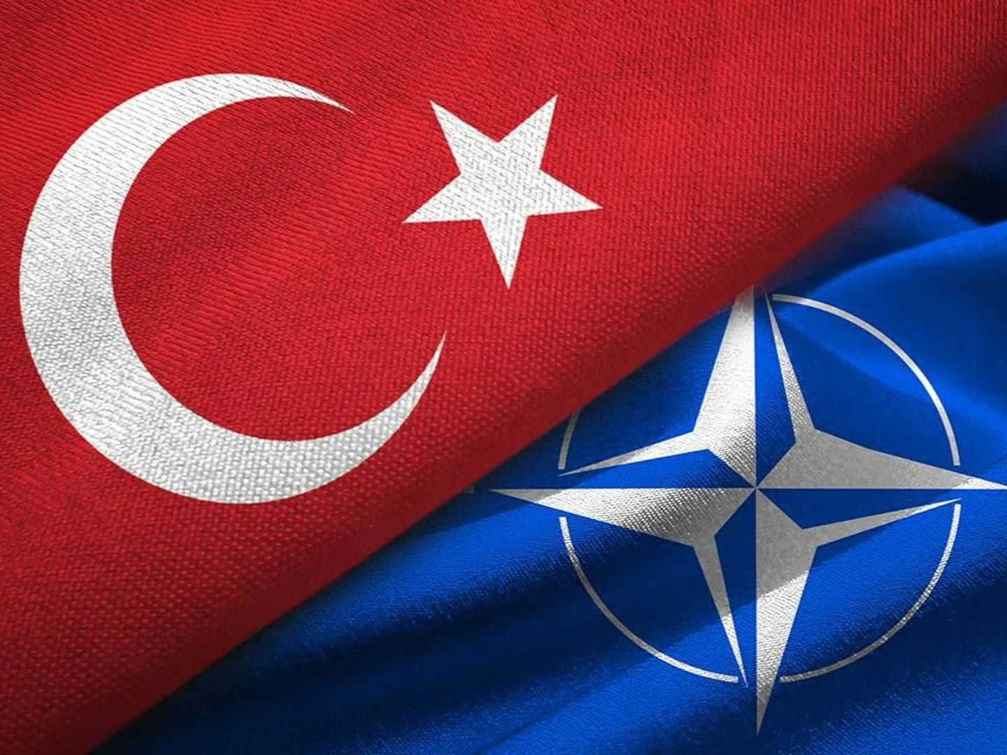 Dolmabahçe’de kritik NATO buluşması: 20 meclis başkanı bir araya geliyor
