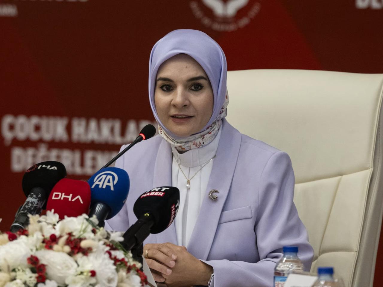 Malul sayılmayanlar için başvuru ekranı açılıyor