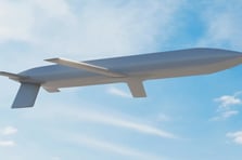 ABD Hava Kuvvetleri’nin yeni nükleer seyir füzesi AGM-181A ortaya çıktı