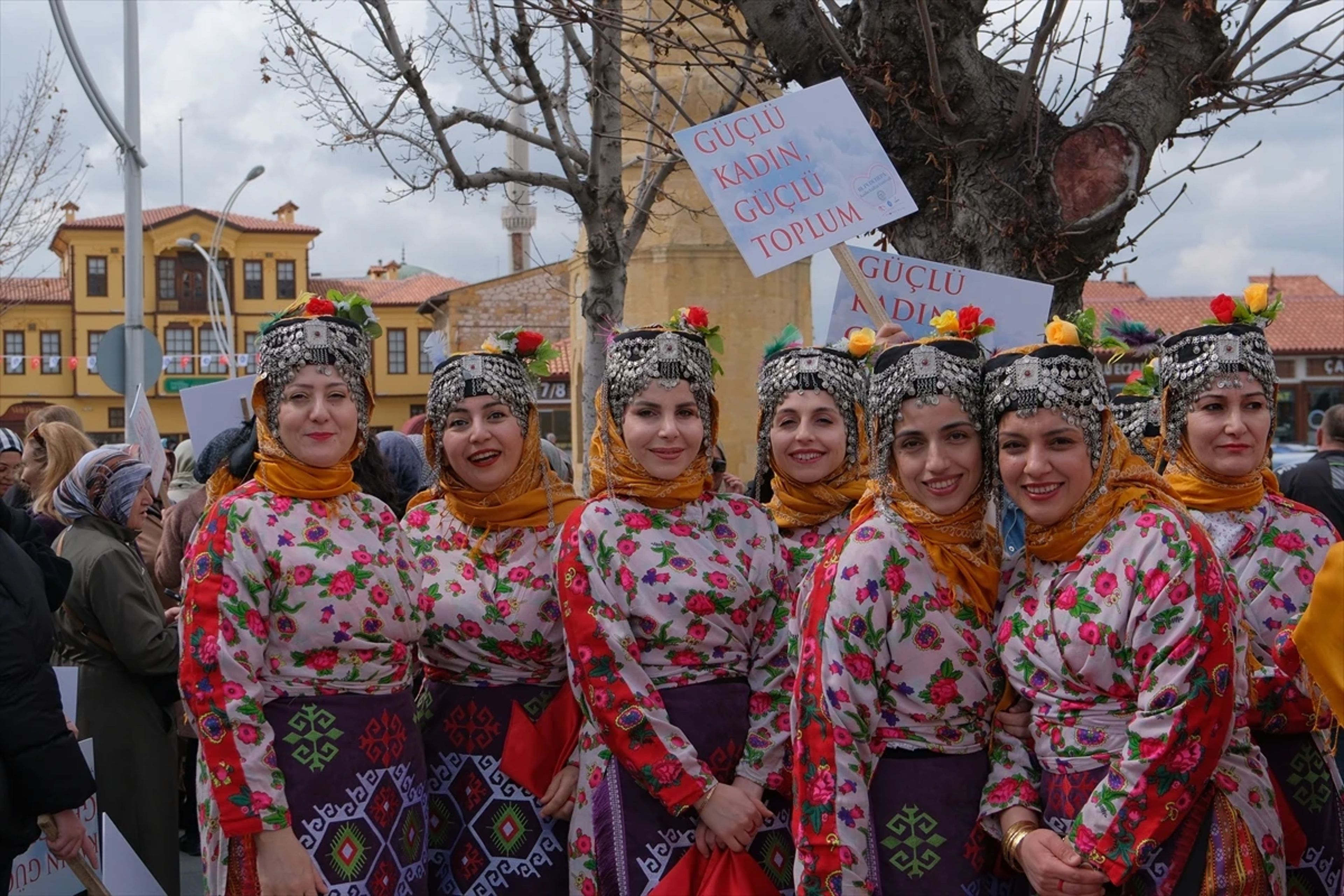 Galeri Fotoğrafı