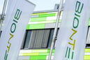 BioNTech 4 fabrikayı kapatma kararı aldı