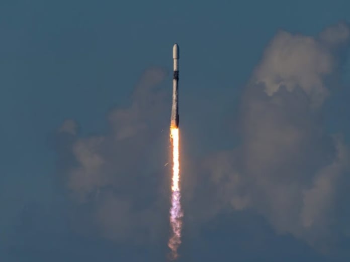 Güney Kore, kendi GPS benzeri navigasyon sistemini kuruyor