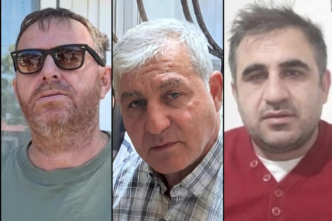 Samsun'daki demir çelik fabrikasında elektrik faciası: 3 işçi hayatını kaybetti