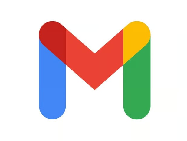 Gmail hesaplarının etkilendiği 183 milyon şifrelik dev veri sızıntısı yaşandı