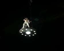 Rapçi Çakal'ı vuran şahıs Çakal'ı tanımadığını söyledi