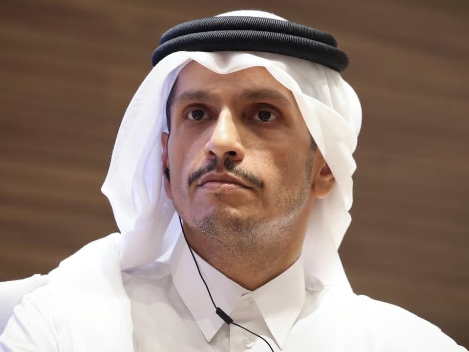 Arap Birliği Doha'da toplanıyor