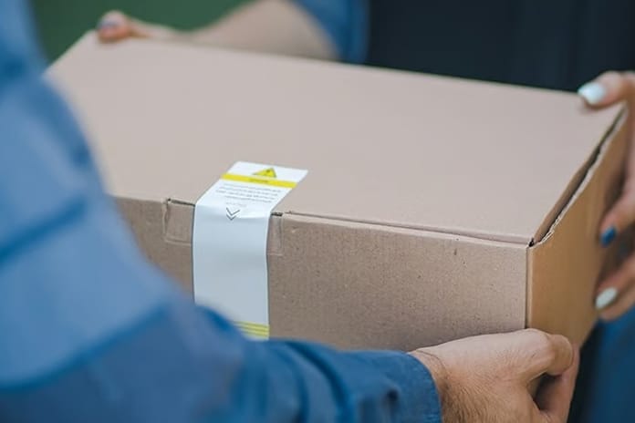 Postada en çok şikayet "kayıp" gönderiler, mobil iletişimde de "faturalar" için geldi