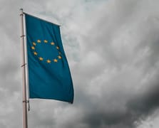 The American Conservative: Çok kutuplu dünyada Avrupa'nın üç seçeneği