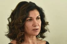 Başörtüsü tartışması sürerken AB'den Kuir Kıbrıs'a büyük hibe