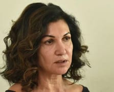 Başörtüsü tartışması sürerken AB'den Kuir Kıbrıs'a büyük hibe