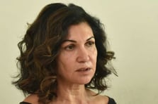 Başörtüsü tartışması sürerken AB'den Kuir Kıbrıs'a büyük hibe