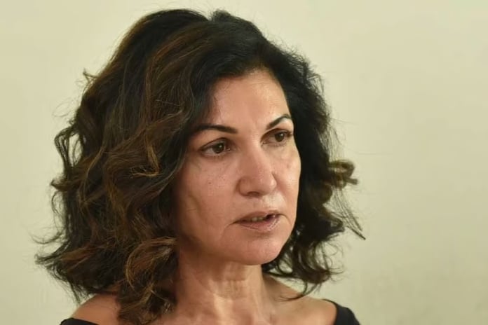 Başörtüsü tartışması sürerken AB'den Kuir Kıbrıs'a büyük hibe