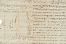 Ünlü yazarın ablasına yazdığı mektup müzayedede 400 bin dolara satılacak