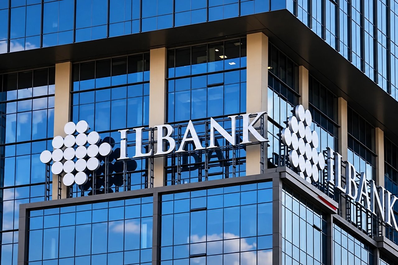 İller Bankası’nın sermayesi 250 milyar liraya çıkarıldı