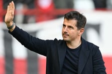 Antalyaspor'da Emre Belözoğlu'nun ayrılığı resmileşti: 20 maçlık serüven son buldu, işte takımdaki karnesi