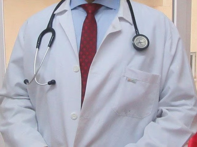 Lisans mezunlarında en fazla istihdam olan bölümler açıklandı