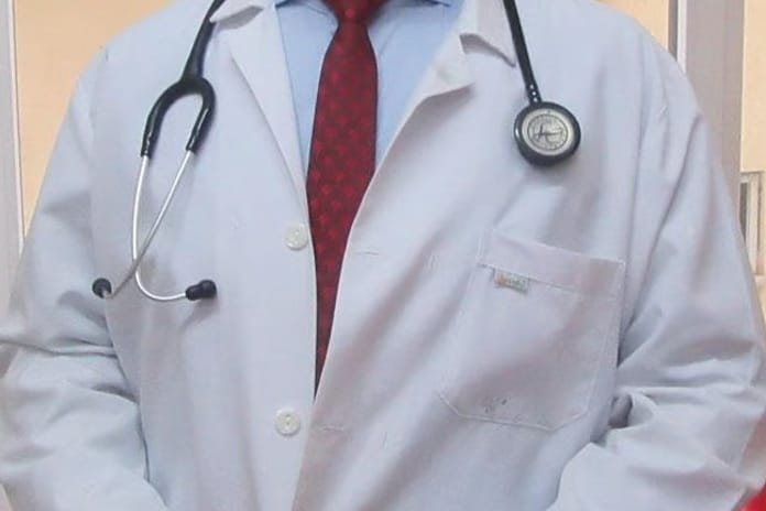 Lisans mezunlarında en fazla istihdam olan bölümler açıklandı