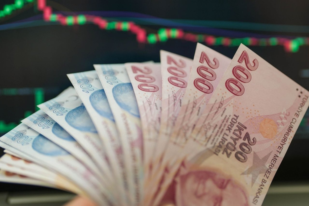 Sosyal destek ödemeleri yatırıldı