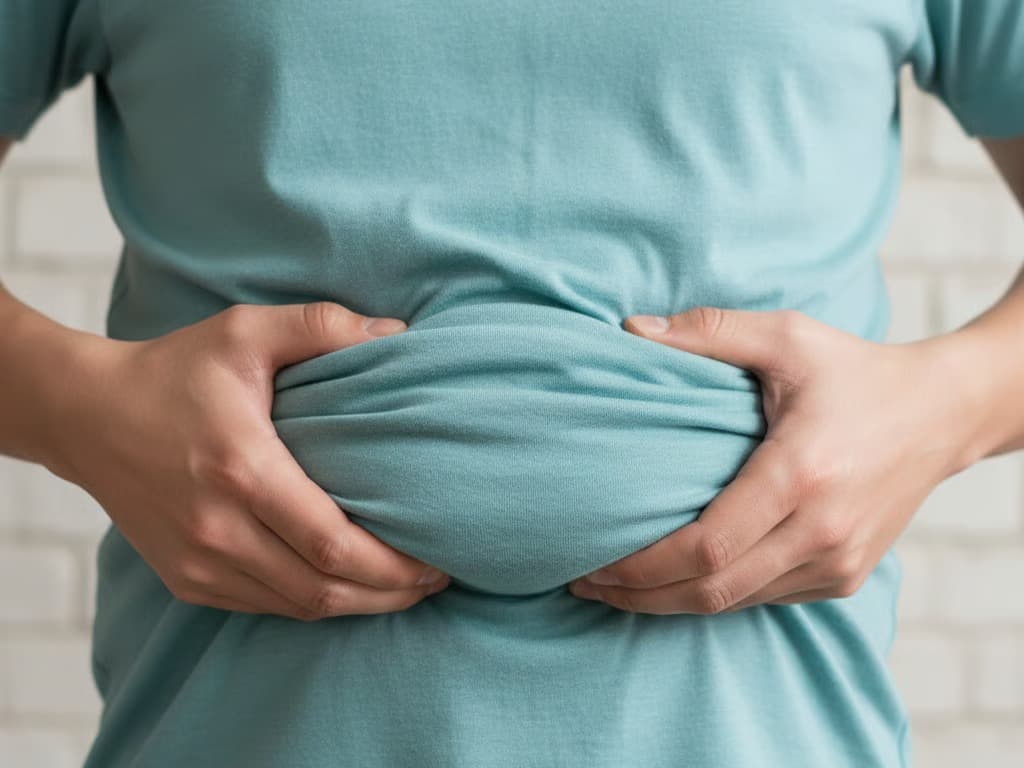 Metabolizmanızı harekete geçirin