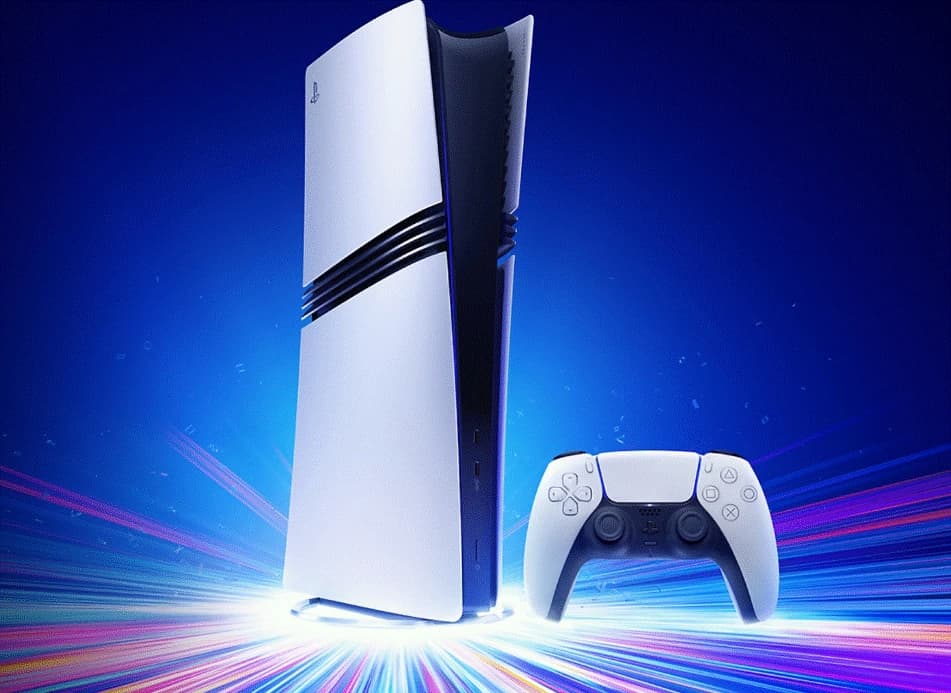 PS5 zamlı fiyatları belli oldu || Sony Play Station 5 fiyatları ne kadar oldu, Türkiye fiyatı açıklandı mı?