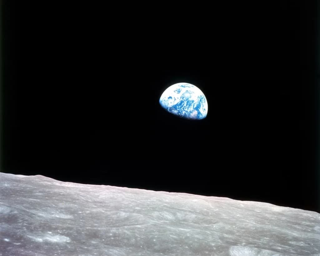 NASA'dan dikkat çeken açıklama: Sayıları 6 bine ulaştı