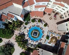 Ruhsat şartları sil baştan: AirBNB, otel ve tatil köylerine yeni zorunluluklar geldi