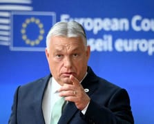 Orban’dan AB’ye savaş planı suçlaması