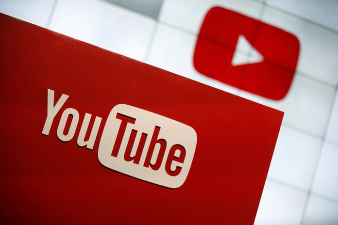 Avustralya'dan 16 yaş altı çocuklara YouTube yasağı
