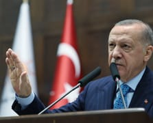 Gündem İran-İsrail savaşı! Erdoğan'dan Almanya'ya göç ve nükleer sızıntı uyarısı