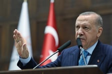 Gündem İran-İsrail savaşı! Erdoğan'dan Almanya'ya göç ve nükleer sızıntı uyarısı