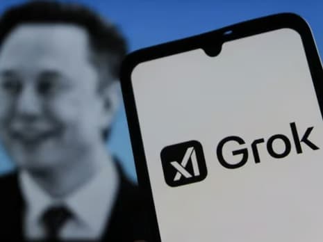 Grok, X'i "Dijital Mayın Tarlasına" çevirdi