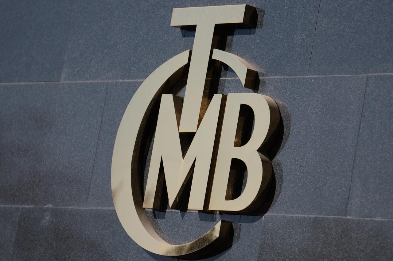 Merkez Bankası açıkladı: FAST işlem limitleri 300 bin TL’ye yükseltiliyor