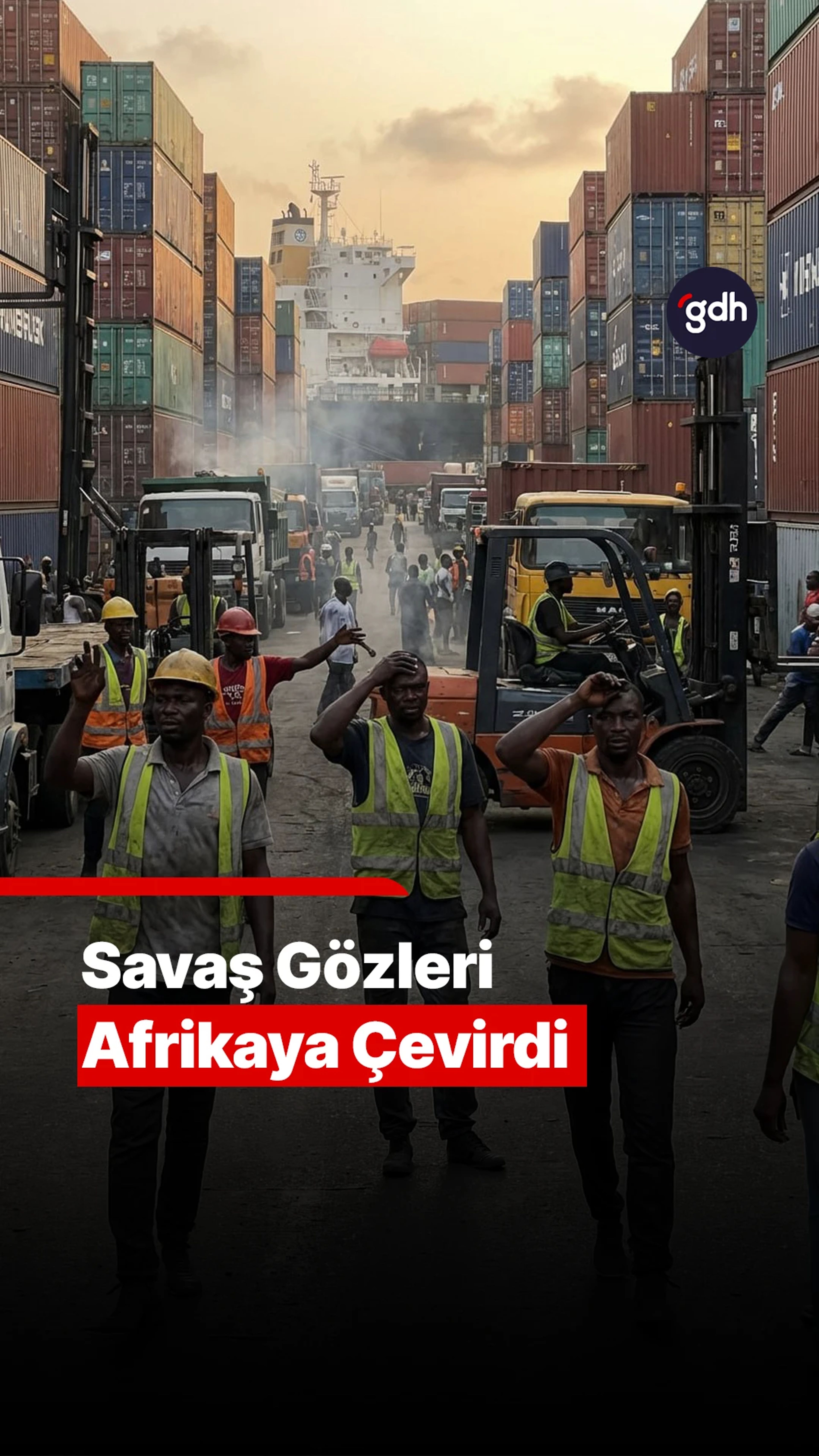 video