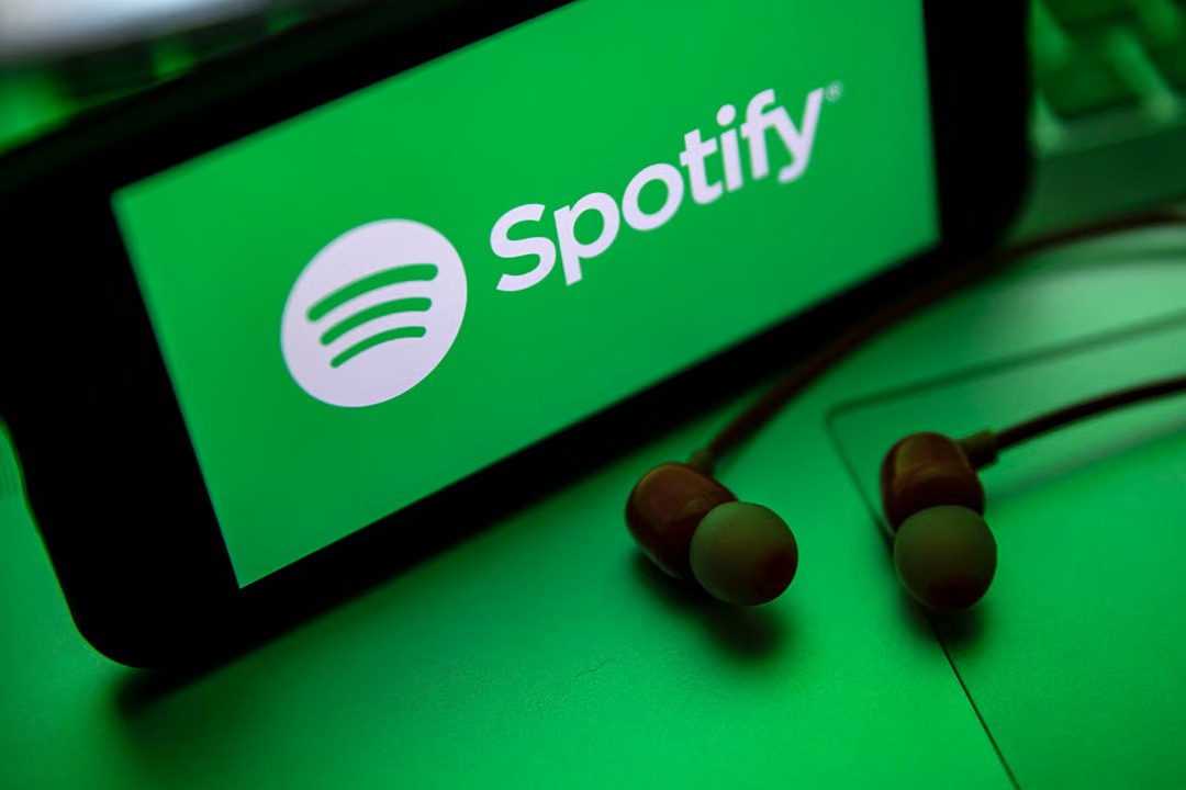 Spotify sahte müzikle savaşıyor