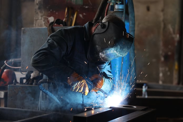 ASO'dan sanayiye can suyu: KOBİ'lere 30 milyar TL kredi desteği!