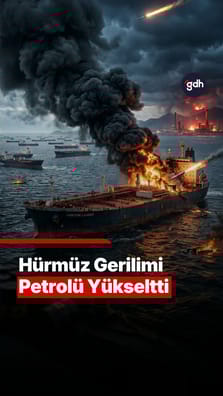 Petrol fiyatları yükseliyor