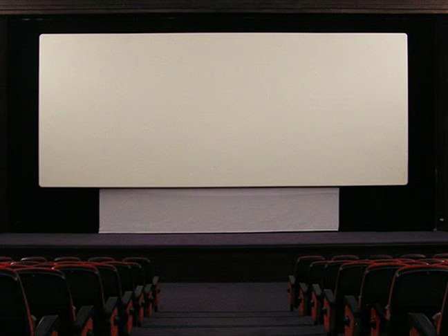 Beyazperde artık algoritmaya mahkûm