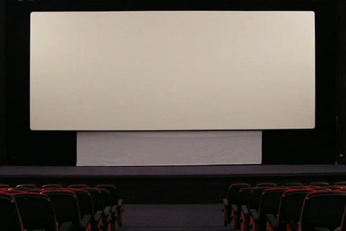 Beyazperde artık algoritmaya mahkûm