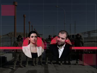 "The SDG Is Finished"