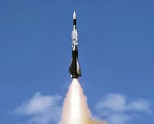 İtalya, Ukrayna’ya 12. askeri yardım paketini tamamlıyor