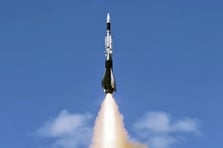 İtalya, Ukrayna’ya 12. askeri yardım paketini tamamlıyor